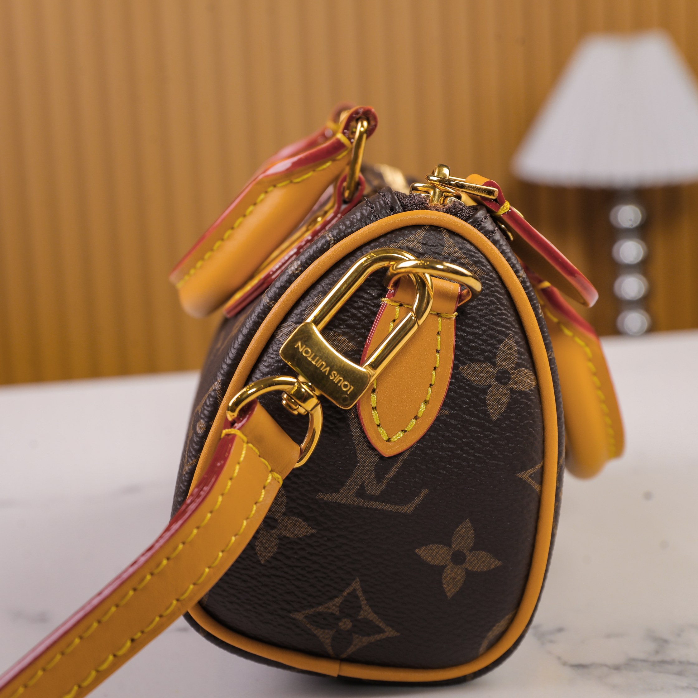 20240627/LouisVuitton_M81085